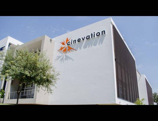 BUSINESS FOR SALE IN CHARTWELL